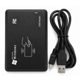 RFID USB
